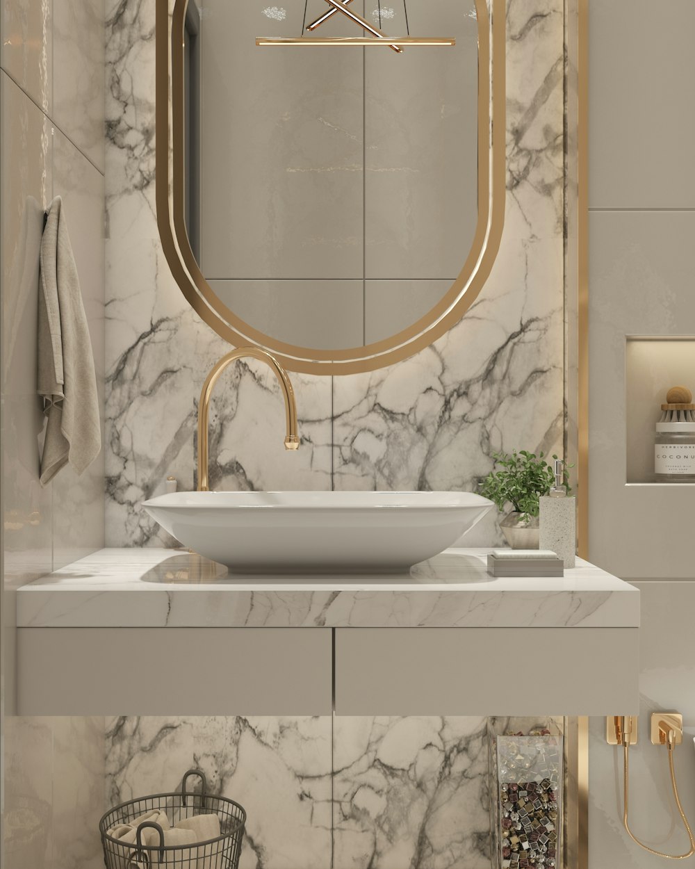 Limerick Spa Bath — Bathroom remodel in Limerick, PA