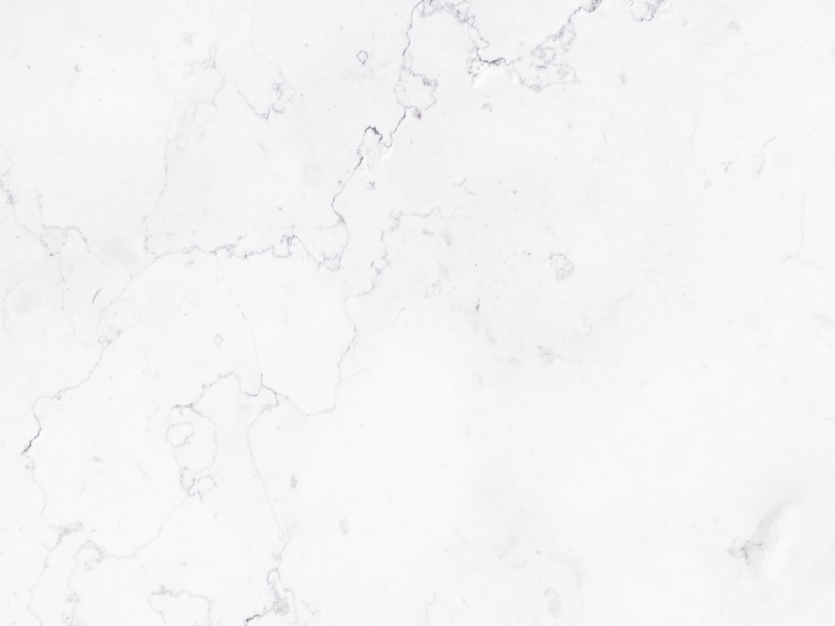 Countertops & Tile